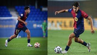 Toni Fernandez - The Gem Of Barcelona