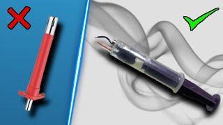 Home made lighter|सबसे आसान |Experiment| RN Ideas #technology|how to make lighter|