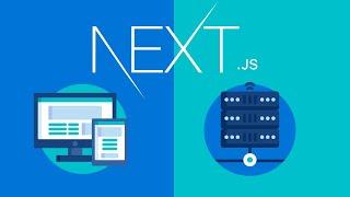 Client-Side VS Server-Side Rendering - Data Fetching with Next.js