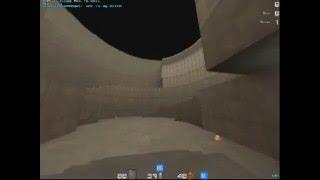 Quake 2 Rocket Arena 2 Tribute (Montage)