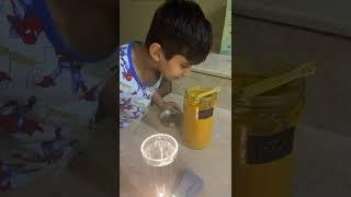 ٢٤ يونيو، ٢٠٢٥