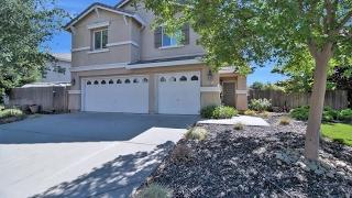 2361 Cabo Way Gold River, CA | MLS# 17030753 | WhyCBSacTahoe.com