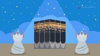 How to Perform The Hajj 2025 | Unknown fact for Hajj| HH Creations