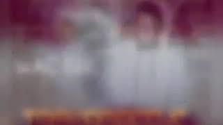 TAMWAMPESHE