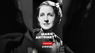 top 10 movies of Norma Shearer- worth to watch #shorts #short