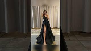 Top 10 Black Dress Ideas | Style Scope Studio