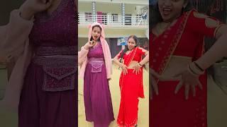 #bhojpuri #dance #jyoti #jyotiofficial #mahadev #amarnathsdk#amarnath #viralvideo #remix #mrvishnj