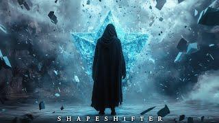 Royalty Free Metalcore Instrumental - SHAPESHIFTER