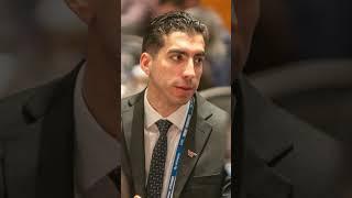 Featuring World Gold 2025 during MINEXCHANGE #mining #miningindustry #goldore #worldgoldcouncil