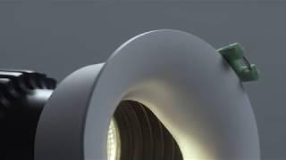 SIGMA Series by Liteline: How to Install