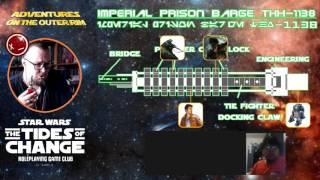 Red Dice Diaries Live Stream