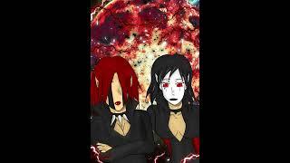 Blackheart [ULTiMATE FIGHTER Original Soundtrack]
