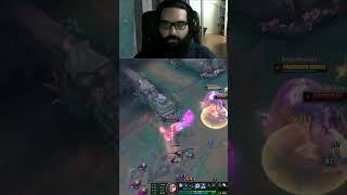 Diana Champion: Epic League of Legends Gameplay & Highlights