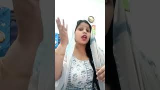 mero gooro so badan.#anshusingh #tirendingshorts #viralvideo #