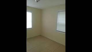 539 4th Street, Riviera Beach, FL 33404 - Single Family - Real Estate - For Rent