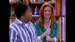 That's So Raven Full Episodes Of Season 4 Episode 22