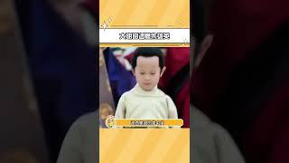 大明的遺憾朱雄英#明朝 #朱雄英 #歷史