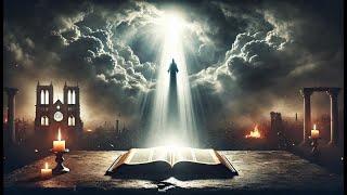 Jesus Is Coming Soon? | Biblical Prophecies and the End Times