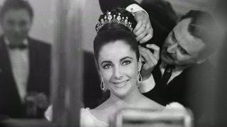 The Collection of Elizabeth Taylor | Christie's