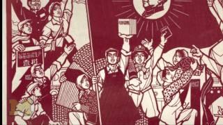 New discovery sheds new light on Chinese cultural revolution