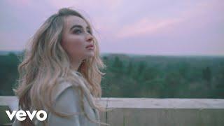 Sabrina Carpenter - Paris