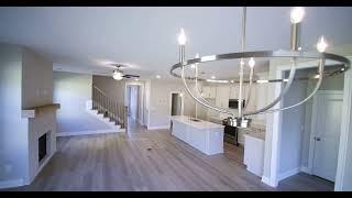 New Construction Homes | Premier Lifestyle Master-Planned Community I Smyrna TN I Greystone