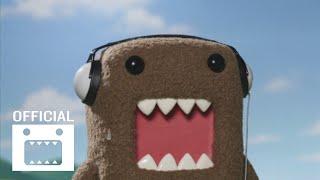 Adventures With Domo - Headphone (Episode 3)