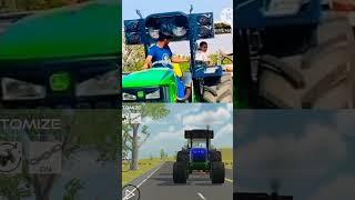 https://youtube.com/shorts/W9NTjV0eEdE?si=wrcc4Q2chr-qPqW2