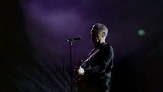 Bryan Adams - Let Me Down Easy (Live at the Royal Albert Hall - 2024)