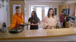 Living with Lyme Disease - The Professional Caregiver