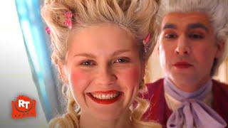 Marie Antoinette (2006) - I Want Candy Scene | Movieclips