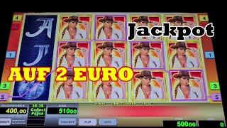 Jackpot Freispiele auf 2€ Gate of Ra Novoline Spielothek Geht ab 2024 