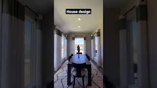 House Interior @civiltalks07 #house #interior #interiordesign #luxury #explorer #houseplan