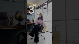 5 Vastu tips || Basic Vastu tips || Interior Designing