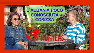 Corizza, come si vive in Albania: tra tradizioni e contraddizioni, la voce di una giovane madre