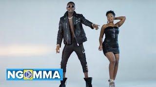 Jose Chameleone - Tatizo (Official Music Video)