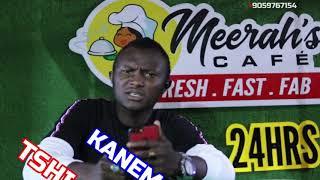 AA ALKA FASHION FRESENT NEW MUSIC Video TASHI KANEMA MR KEBI MRD ( Official)  video 2021