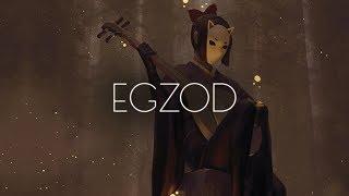 Egzod - My Stranger (feat. RIELL)