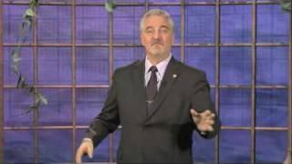 Top 10 Traits Of A Master Networker - Ivan Misner And BNI