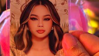 CALL ME KOLETTE ALBUM LAUNCH AND FAN MEET| DANIELLE RAE NICOLE