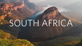 South Africa Deluxe Safari | Africa Adventure Consultants