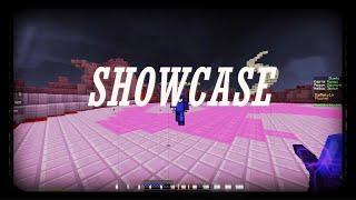 SHOWCASE VIMEWORLD (new w1teboy Tweak)