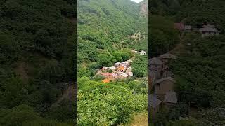 #اشکورات  #اشکور #travel #طبیعت #طبیعتگردی  #گردشگری #ایرانگردی #ایران #شرمدشت
