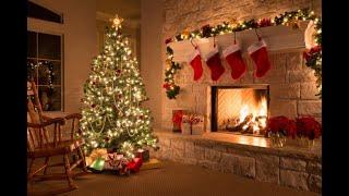 Christmas tree history and traditions. ESL/ESOL A1-A2