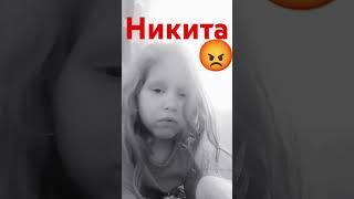2 мая 2025 г.