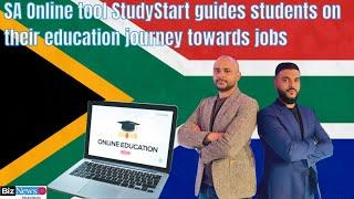 StudyStart to tackle South Africa’s skills mismatch and graduate unemployment