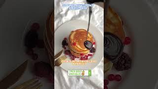 최근 주목받는 슈퍼푸드의 효능과 함께 맛있는 레시피 #슈퍼푸드 #다이어트 #건강 #음식