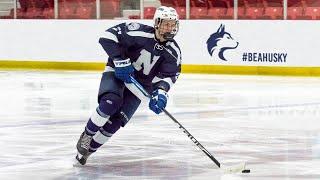 Northwood School - Boys' Hockey