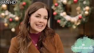 New Hallmark Movies 2023   Best Hallmark romantic Movies 2023   Great! Christmas Movies 2023