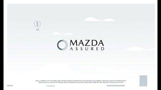 Tips • Tricks • Tuesday | Mazda Assured